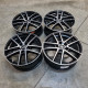 5x114.3 R17 7.5J ET45 70.1