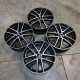 5x114.3 R17 7.5J ET45 70.1