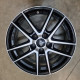 5x114.3 R17 7.5J ET45 70.1