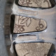 5x114.3 R17 7.5J ET45 70.1
