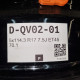 5x114.3 R17 7.5J ET45 70.1