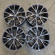 5x108 R19 8.5J ET47 63.4