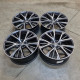 5x108 R19 8.5J ET47 63.4