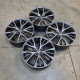 5x108 R19 8.5J ET47 63.4