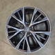 5x108 R19 8.5J ET47 63.4