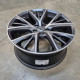 5x108 R19 8.5J ET47 63.4