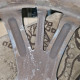 5x108 R19 8.5J ET47 63.4