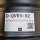 5x108 R19 8.5J ET47 63.4