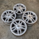 4x100 R15 6.0J ET50 60.1