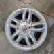 4x100 R15 6.0J ET50 60.1