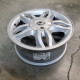 4x100 R15 6.0J ET50 60.1