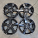 5x114.3 R18 7.0J ET38 67.1