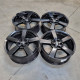5x114.3 R18 7.0J ET38 67.1