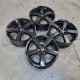 5x114.3 R18 7.0J ET38 67.1
