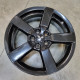 5x114.3 R18 7.0J ET38 67.1