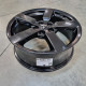 5x114.3 R18 7.0J ET38 67.1