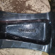 5x114.3 R18 7.0J ET38 67.1