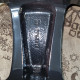 5x114.3 R18 7.0J ET38 67.1