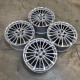 5x112 R18 8.0J ET39 66.6
