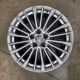 5x112 R18 8.0J ET39 66.6