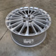 5x112 R18 8.0J ET39 66.6