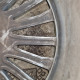5x112 R18 8.0J ET39 66.6