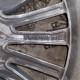 5x112 R18 8.0J ET39 66.6