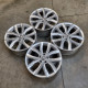 5x112 R18 7.0J ET43 57.1