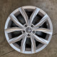 5x112 R18 7.0J ET43 57.1