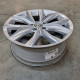 5x112 R18 7.0J ET43 57.1