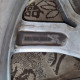 5x112 R18 7.0J ET43 57.1