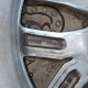 5x112 R18 7.0J ET43 57.1