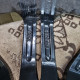 5x120 R19 9.5J-8.0J ET20?-ET17? 72.6 BMW STYLE172