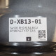 5x120 R19 9.5J-8.0J ET20?-ET17? 72.6 BMW STYLE172