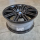 5x120 R19 9.5J-8.0J ET20?-ET17? 72.6 BMW STYLE172