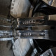 5x120 R19 9.5J-8.0J ET20?-ET17? 72.6 BMW STYLE172