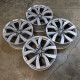 5x112 R20 9.0J ET33 66.6 Touareg III Montero 900€ bez tpms /1000€ s original tpms