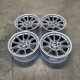 5x112 R16 6.5J ET22 66.6