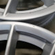 5x112 R16 6.5J ET22 66.6