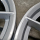5x112 R16 6.5J ET22 66.6