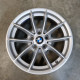 5x112 R16 6.5J ET22 66.6