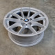 5x112 R16 6.5J ET22 66.6