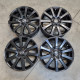 5x114.3 R17 7.0J ET60 67.1