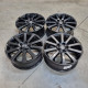 5x114.3 R17 7.0J ET60 67.1