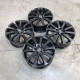 5x114.3 R17 7.0J ET60 67.1