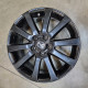 5x114.3 R17 7.0J ET60 67.1