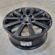 5x114.3 R17 7.0J ET60 67.1