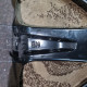 5x114.3 R17 7.0J ET60 67.1