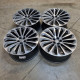 5x112 R21 9.5J ET36 66.6 audi Q8 87 e-tron
