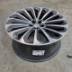 5x112 R21 9.5J ET36 66.6 audi Q8 87 e-tron